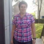 Profil de Mayara, 37 ans, Travestiet à Opheusden (Gelderland)