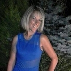 Profil de Thalia, 39 ans, Travestiet à Ermelo (Gelderland)
