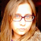 Profil de Nerys, 43 ans, Travestiet à Leuth (Gelderland)