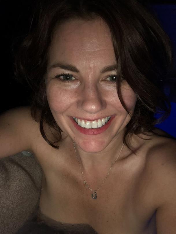 Sabira - Travestiet à Lienden Profil de Sabira, 33 ans, Travestiet à Lienden (Gelderland)