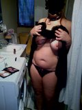 Profil de Silvanie, 23 ans, Travestiet à Andelst (Gelderland)