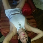 Alixe - Travestiet à Beuningen Profil de Alixe, 37 ans, Travestiet à Beuningen (Gelderland)