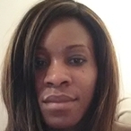 Wally - Travestiet à Heumen Profil de Wally, 29 ans, Travestiet à Heumen (Gelderland)