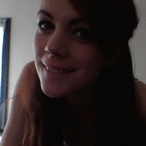 Ignacia - Travestiet à Hummelo Profil de Ignacia, 33 ans, Travestiet à Hummelo (Gelderland)