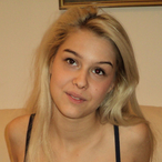 Profil de Alesia, 25 ans, Travestiet à Terborg (Gelderland)