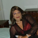 Profil de Chlea, 36 ans, Travestiet à Terborg (Gelderland)